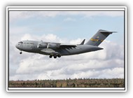 C-17A USAF 89-1192_1